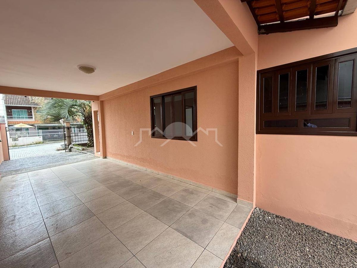 Casa, 2 quartos, 120 m² - Foto 31