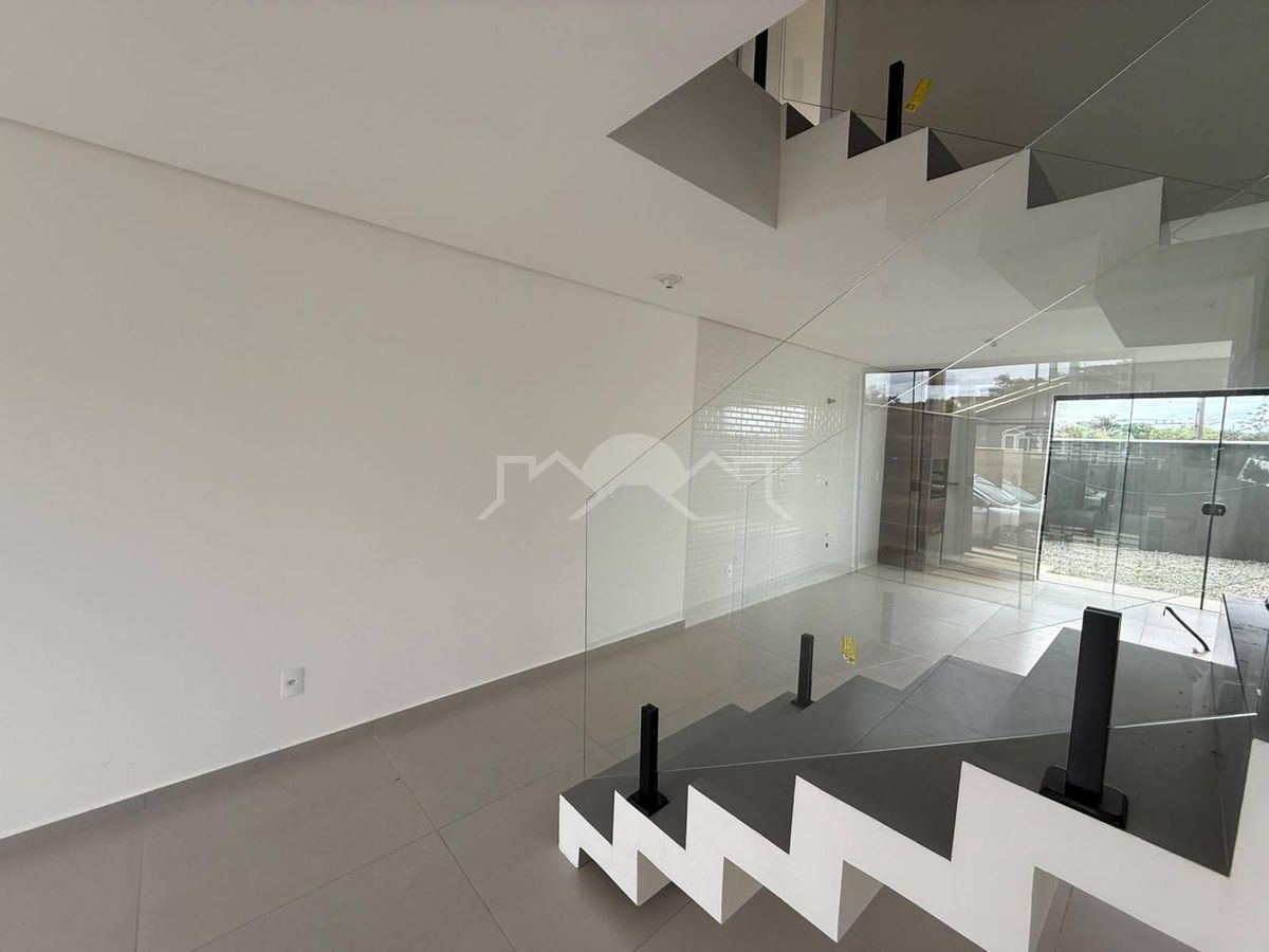 Sobrado, 2 quartos, 101 m² - Foto 27