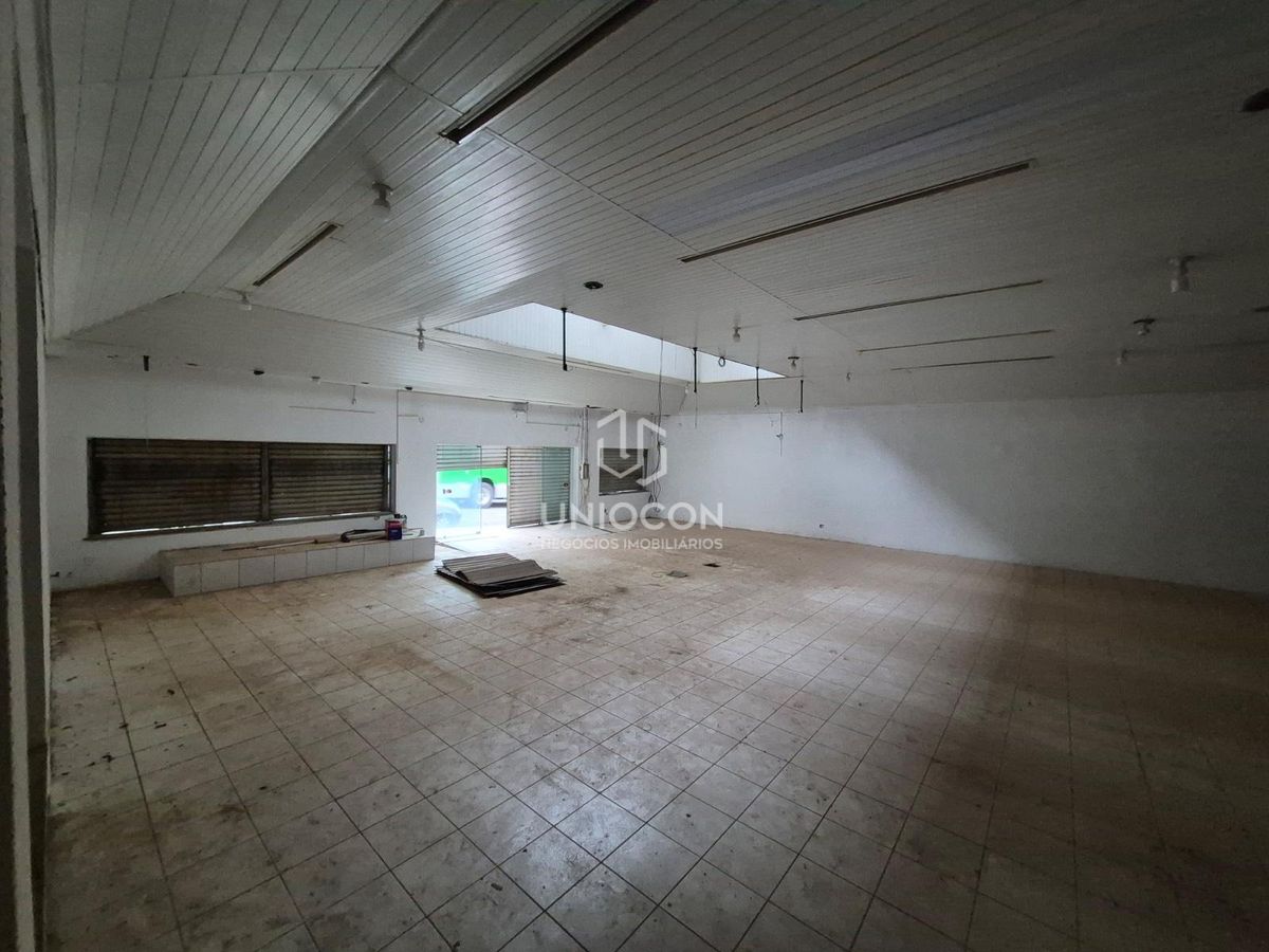 Loja-Salão, 300 m² - Foto 9