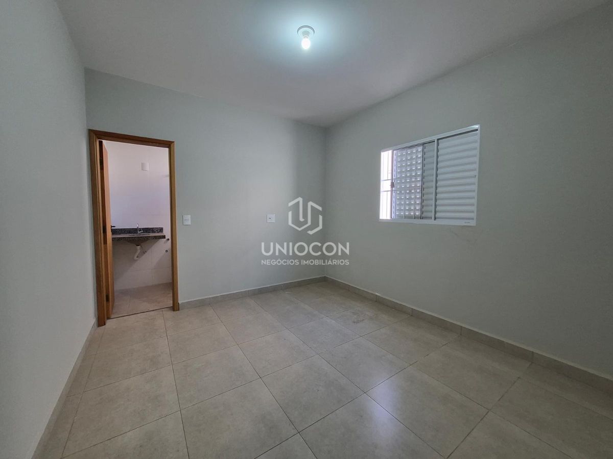 Apartamento, 2 quartos, 60 m² - Foto 5