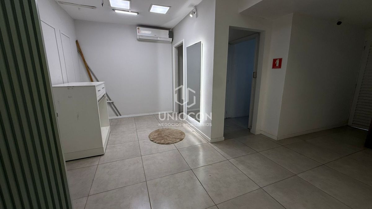 Loja-Salão, 157 m² - Foto 6