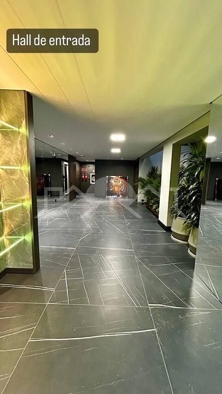Loja-Salão, 141 m² - Foto 5