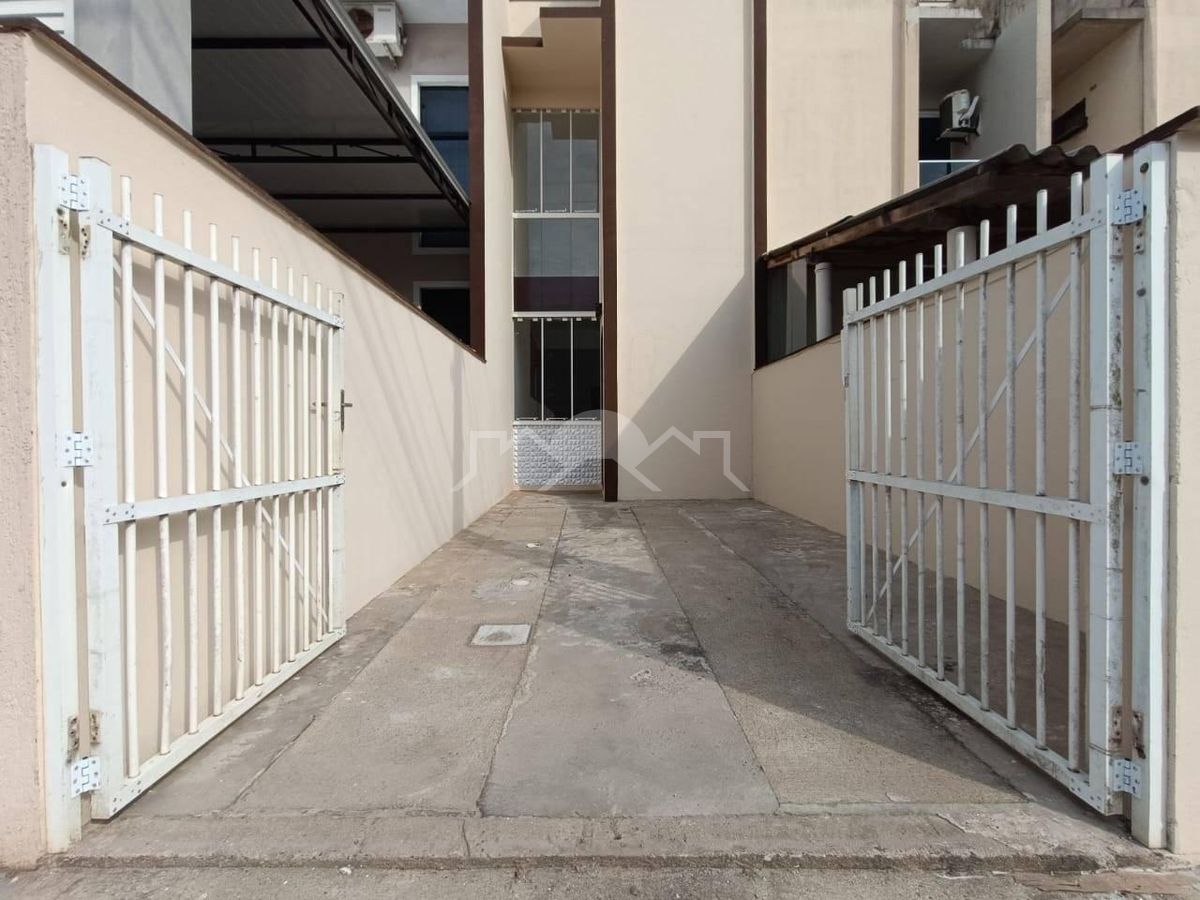 Sobrado, 2 quartos, 70 m² - Foto 2