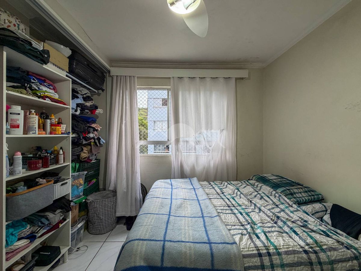 Loja-Salão, 73 m² - Foto 11