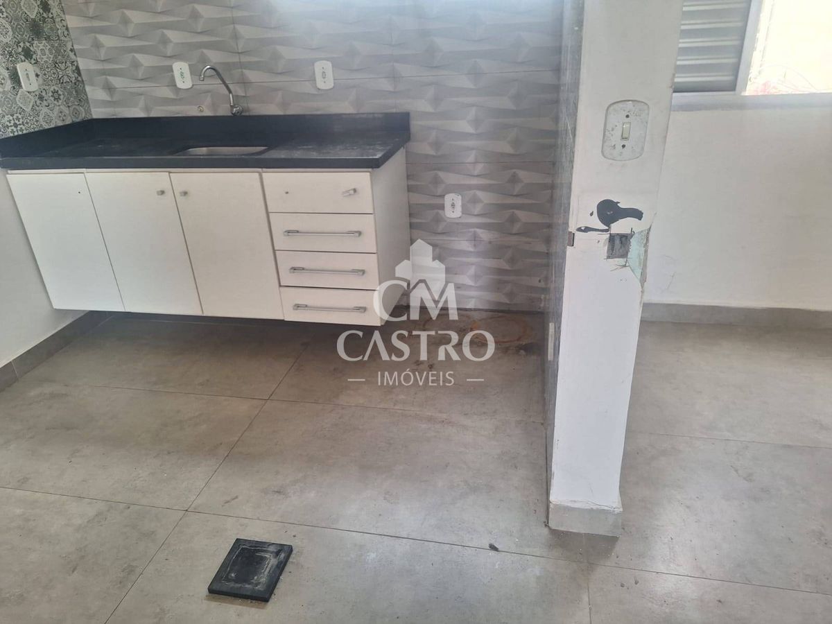 Apartamento, 2 quartos, 48 m² - Foto 11