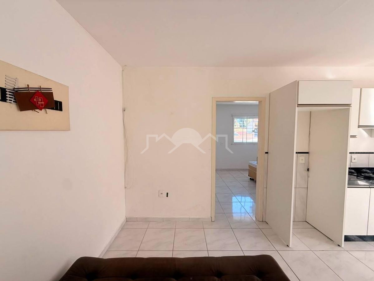 Apartamento, 1 quarto - Foto 6
