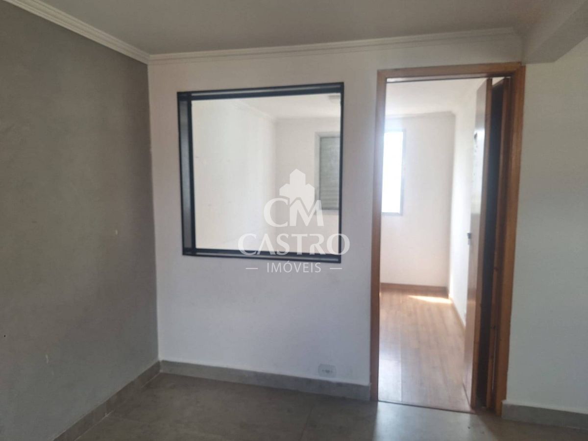 Apartamento, 2 quartos, 48 m² - Foto 4