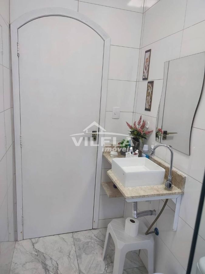 Casa à venda bairro sumaré-caraguatatuba-sp!!!