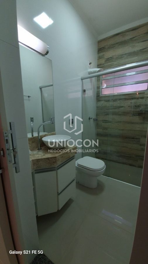 Apartamento, 3 quartos, 115 m² - Foto 10