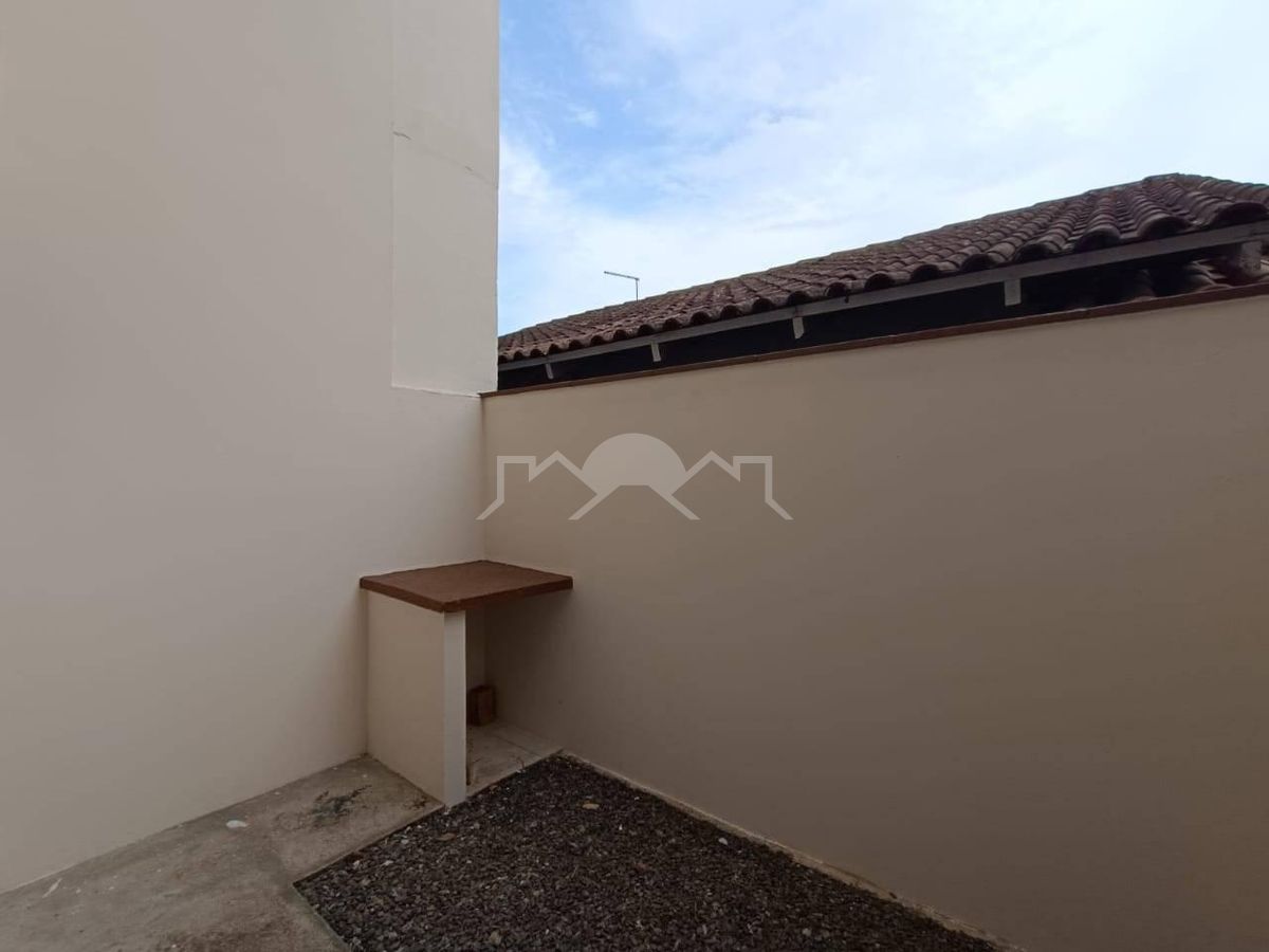 Sobrado, 2 quartos, 70 m² - Foto 16