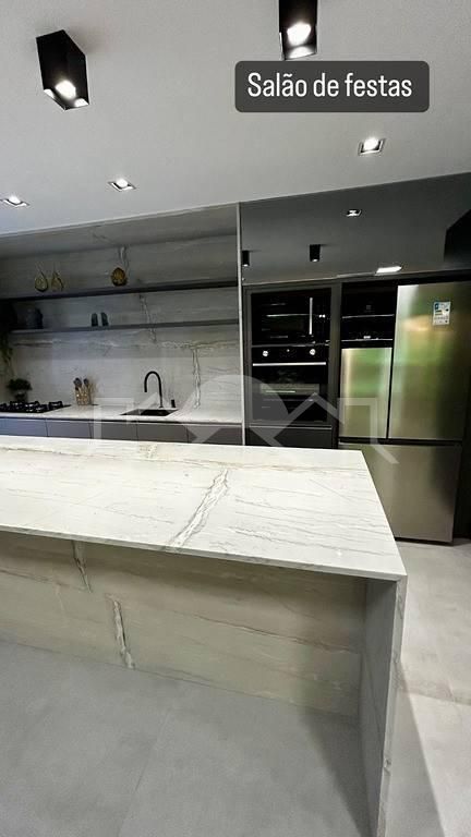 Loja-Salão, 141 m² - Foto 7