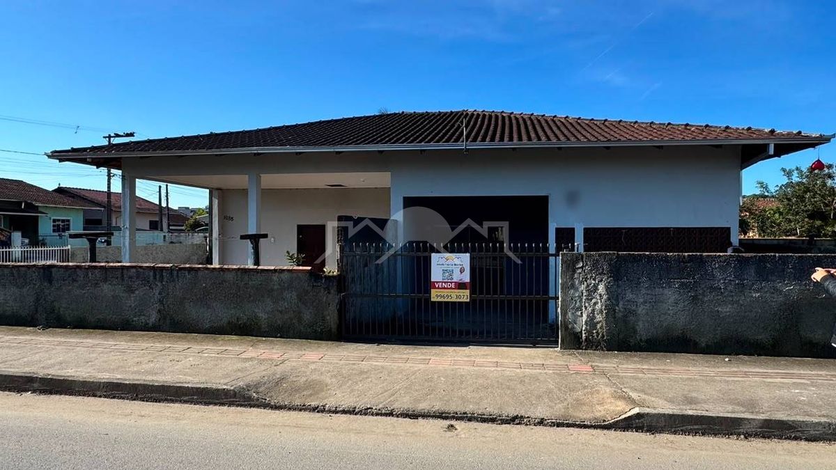 Terreno, 501 m² - Foto 2