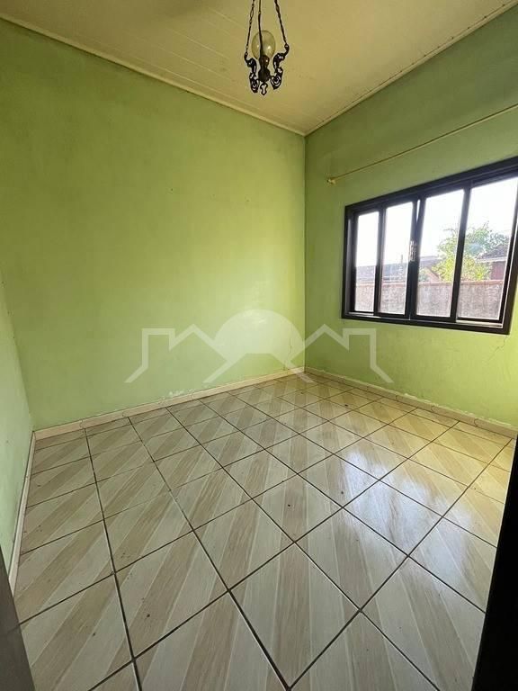 Terreno, 360 m² - Foto 8