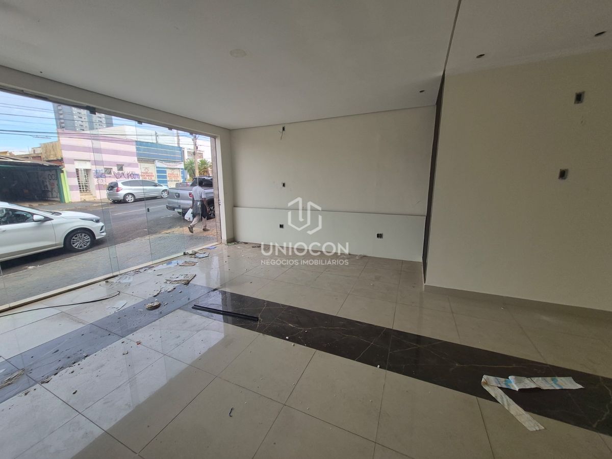 Loja-Salão, 50 m² - Foto 7