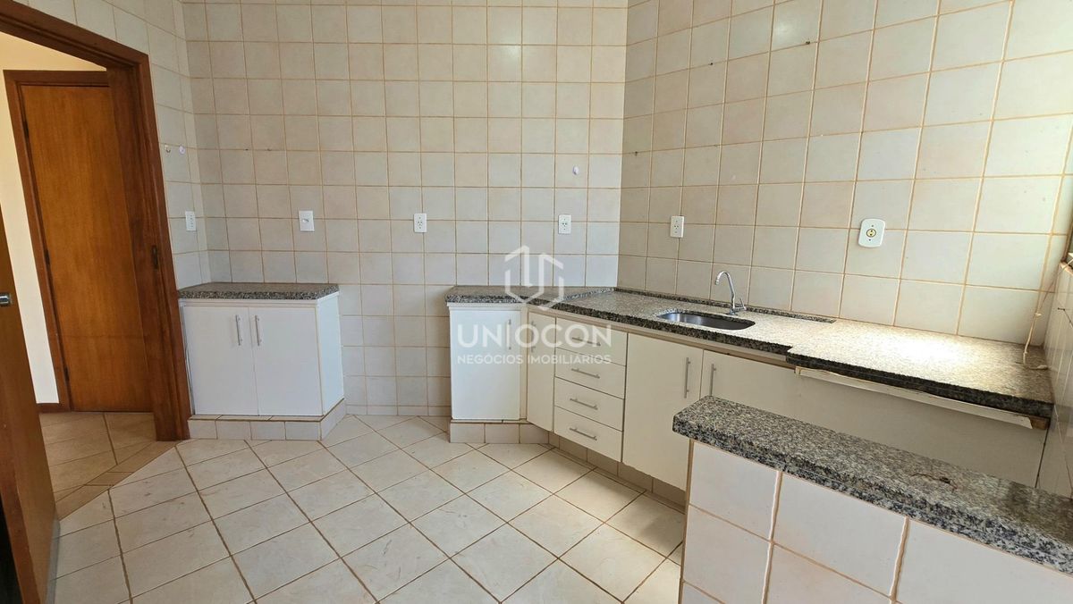 Apartamento, 2 quartos - Foto 9