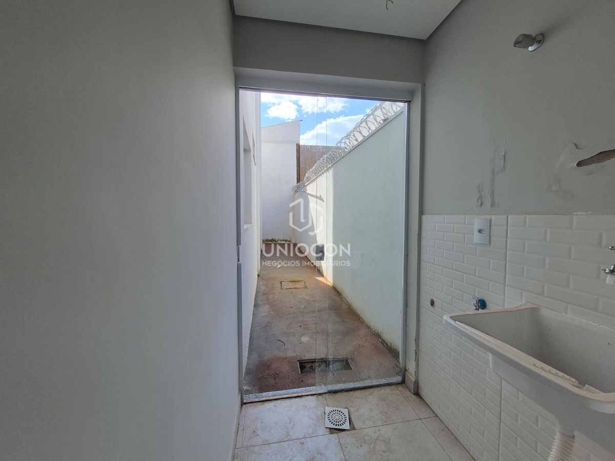 Apartamento, 2 quartos, 60 m² - Foto 9