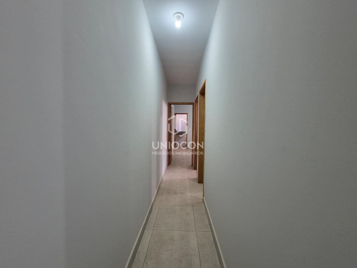 Apartamento, 2 quartos, 60 m² - Foto 10