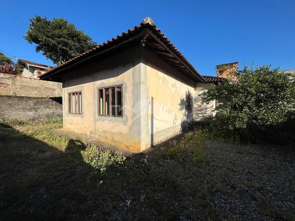 Terreno, 360 m² - Foto 2