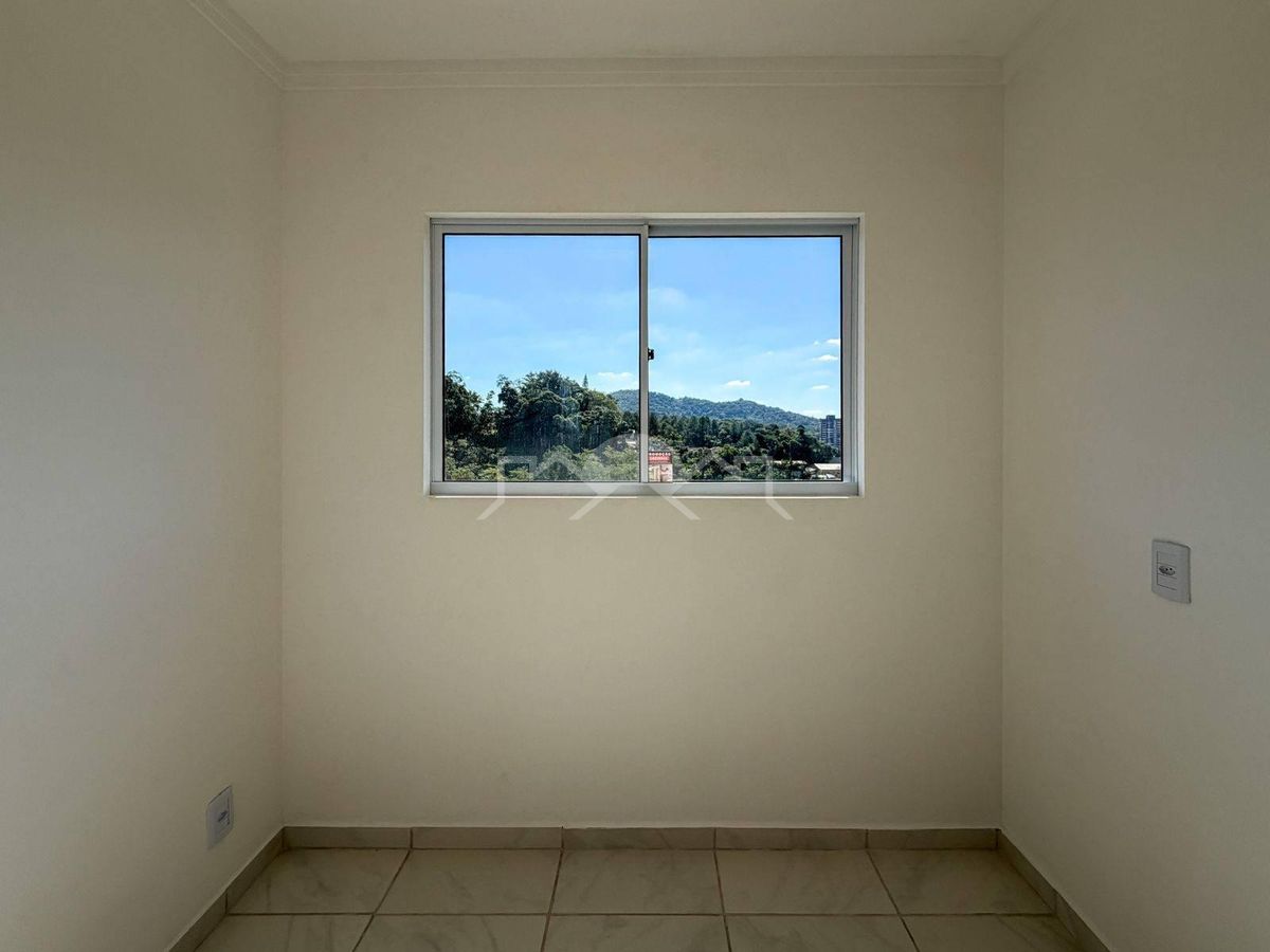 Apartamento, 2 quartos, 98 m² - Foto 19