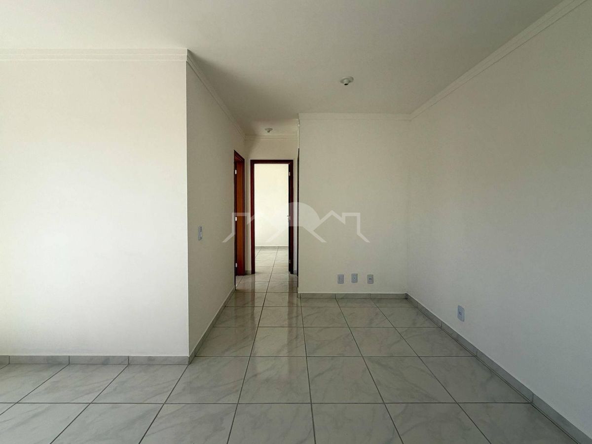Apartamento, 2 quartos, 98 m² - Foto 7
