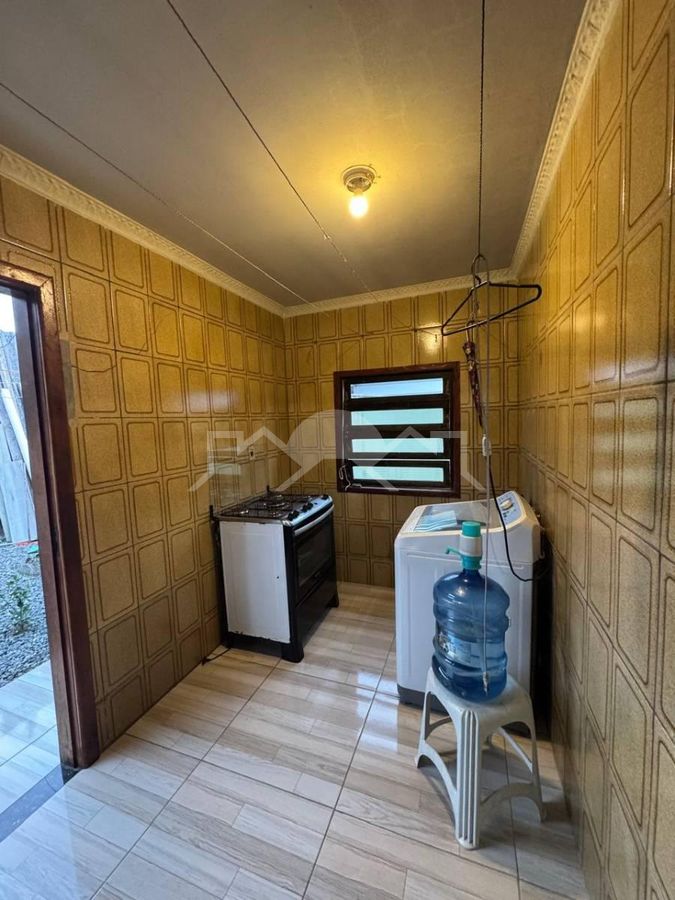 Casa, 4 quartos, 150 m² - Foto 13