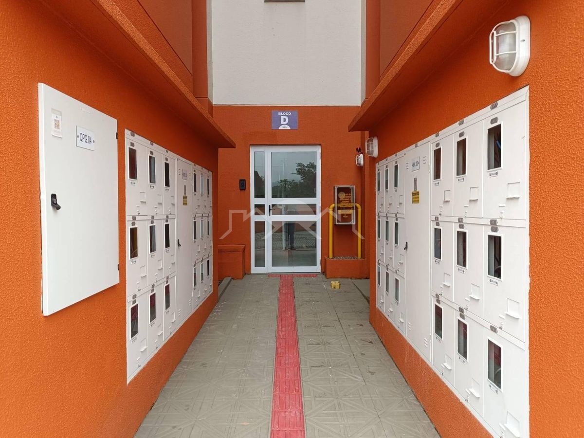 Apartamento, 2 quartos, 98 m² - Foto 3