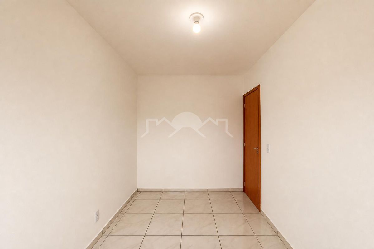 Apartamento, 2 quartos, 52 m² - Foto 15