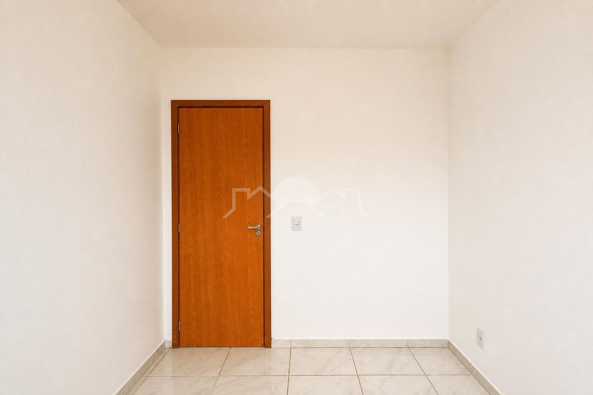 Apartamento, 2 quartos, 52 m² - Foto 22