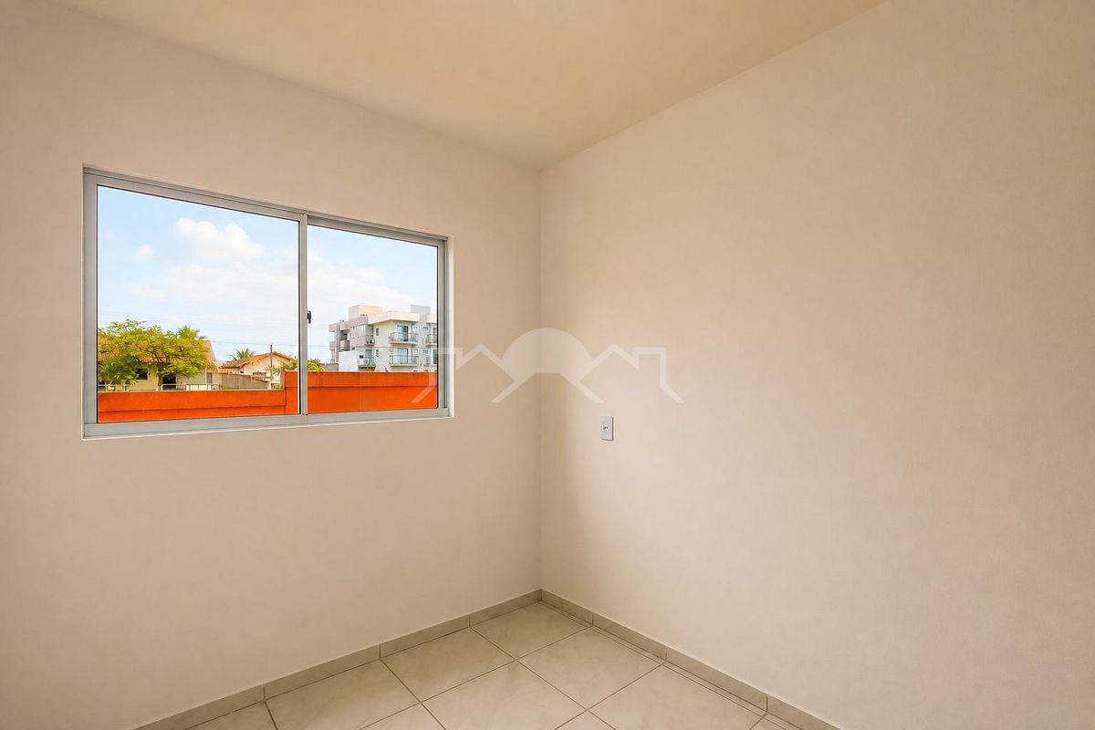 Apartamento, 2 quartos, 52 m² - Foto 21