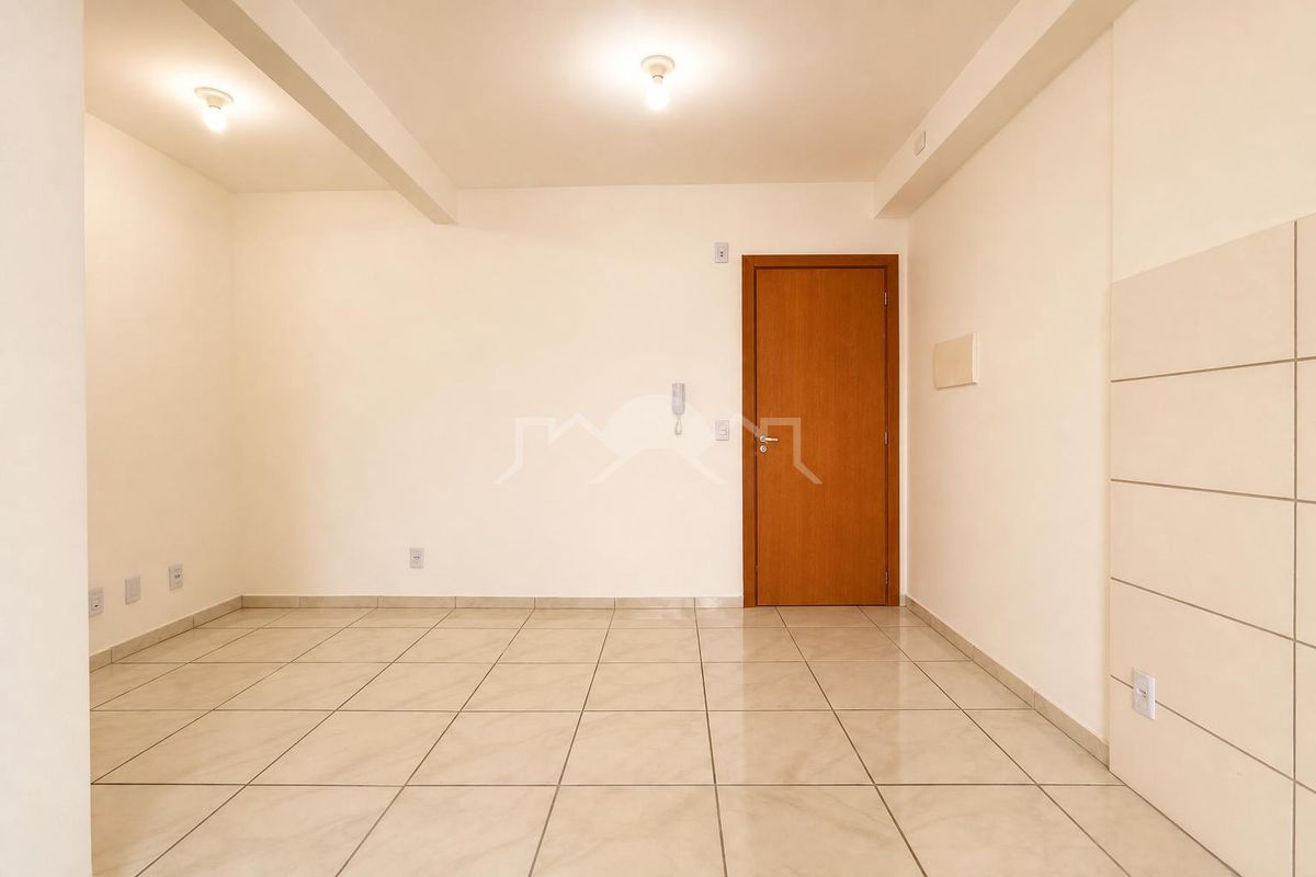 Apartamento, 2 quartos, 52 m² - Foto 8