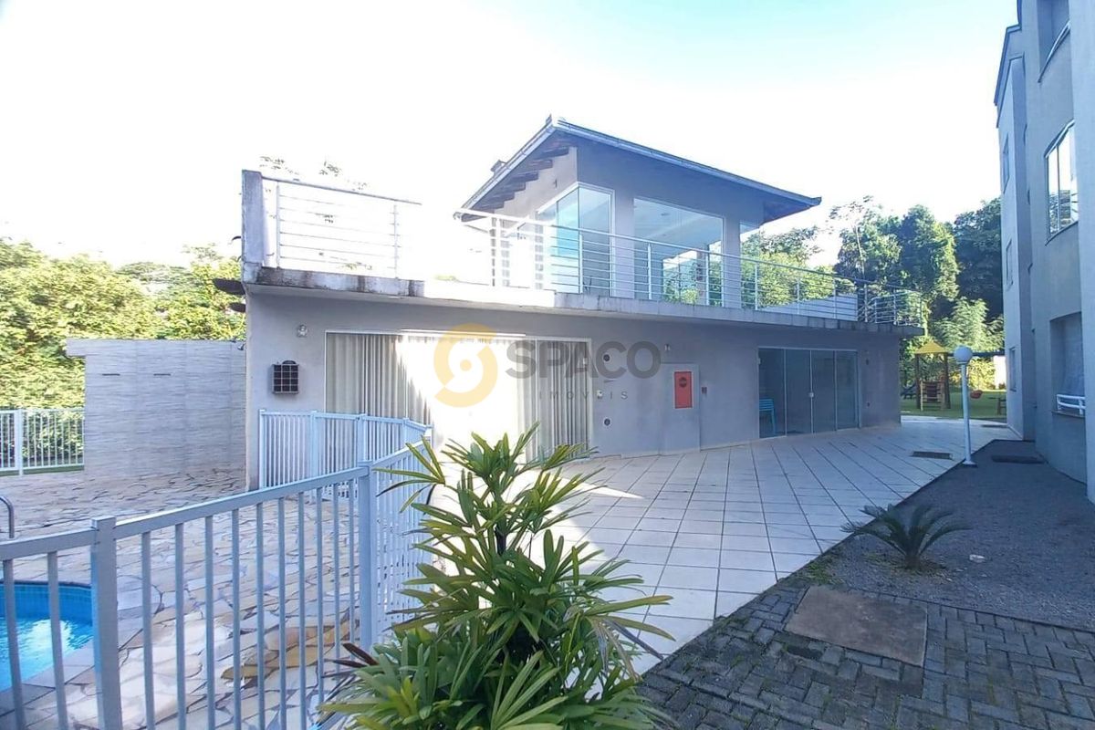 Apartamento baependi