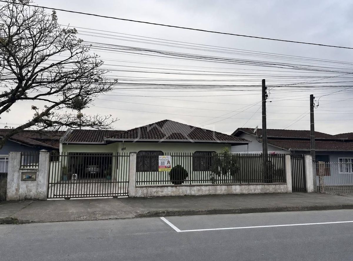 Casa, 4 quartos, 150 m² - Foto 19