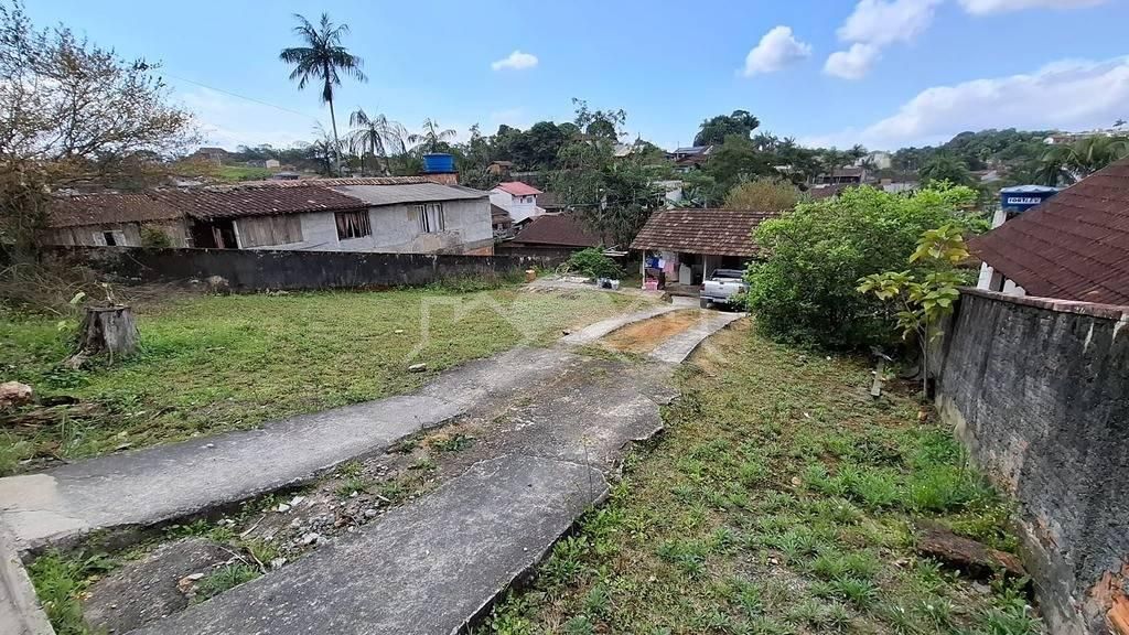 Terreno, 450 m² - Foto 4