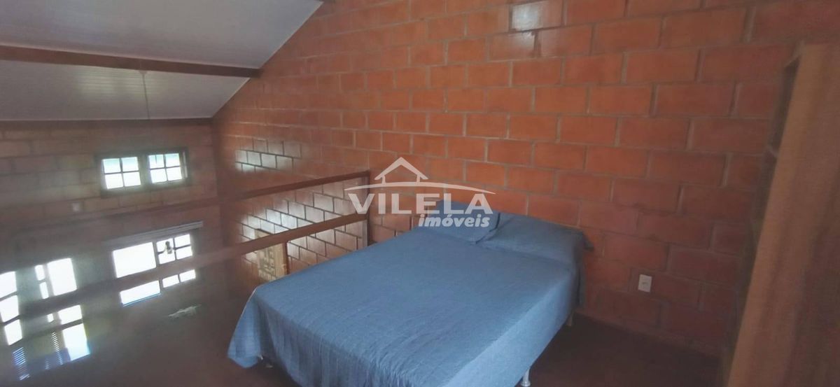 Apartamento á venda- bairro martin de sá -caraguatatuba-sp