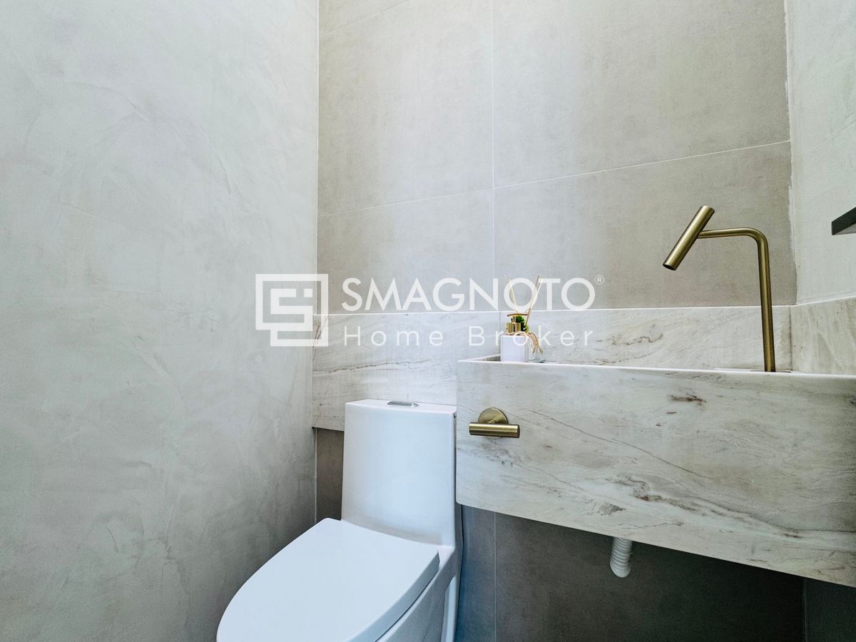 Casa Térrea com 3 Suítes e piscina à Venda no Quinta do Engenho Rio das Pedras R$ 1.199.000