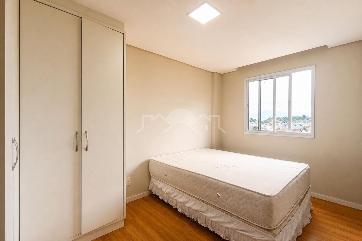 Apartamento, 2 quartos, 82 m² - Foto 17