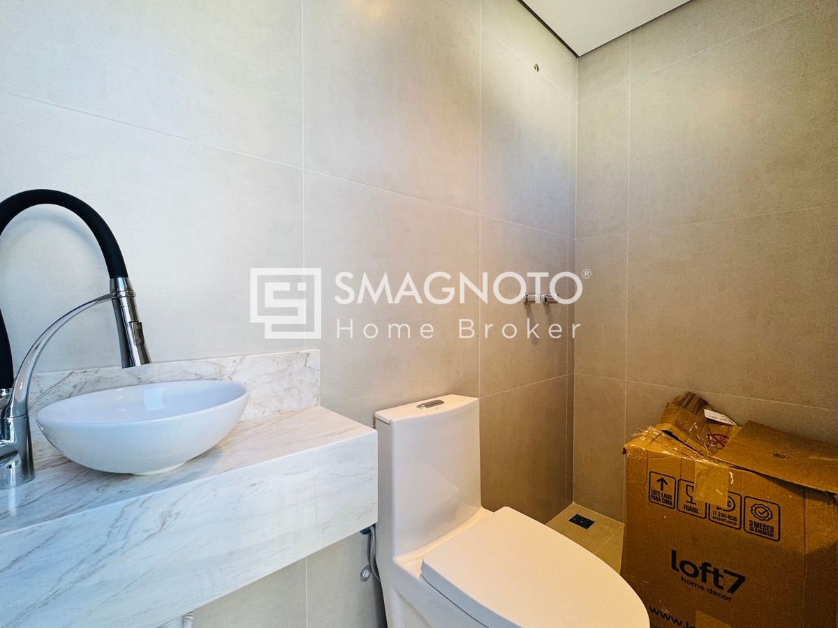 Casa Térrea com 3 Suítes e piscina à Venda no Quinta do Engenho Rio das Pedras R$ 1.199.000