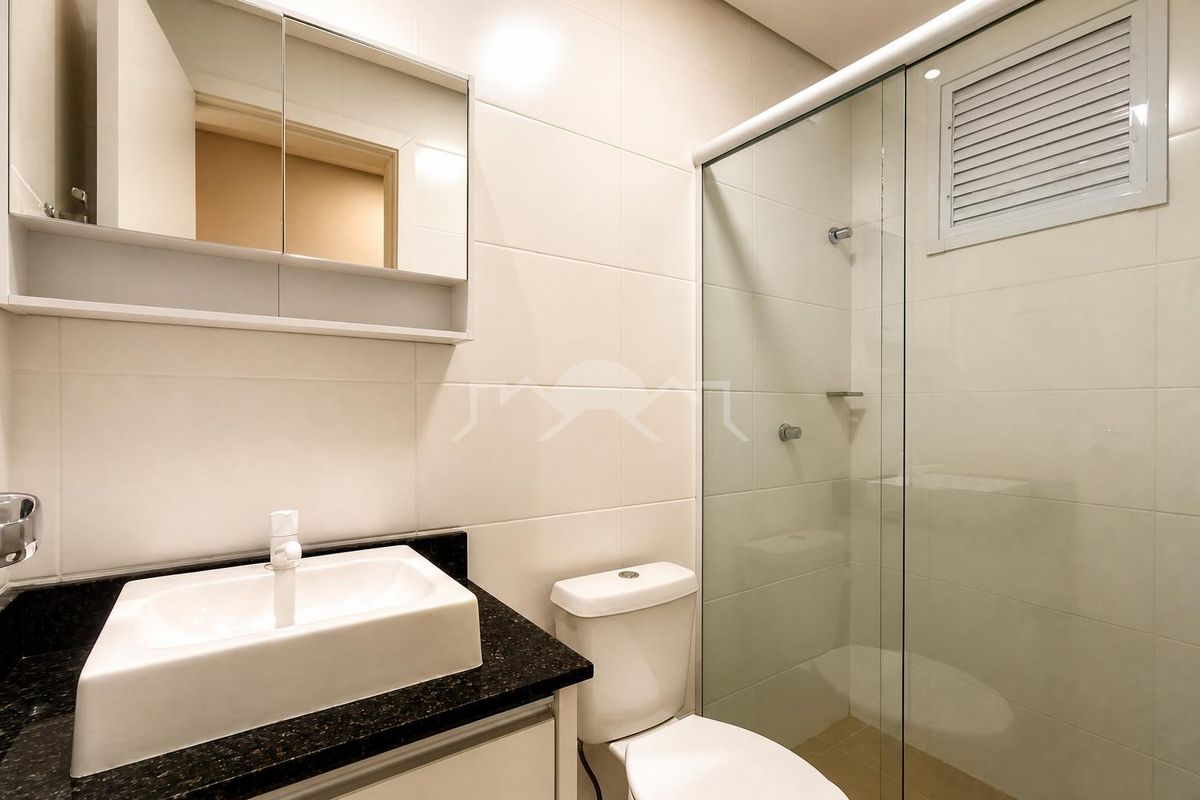 Apartamento, 2 quartos, 82 m² - Foto 14