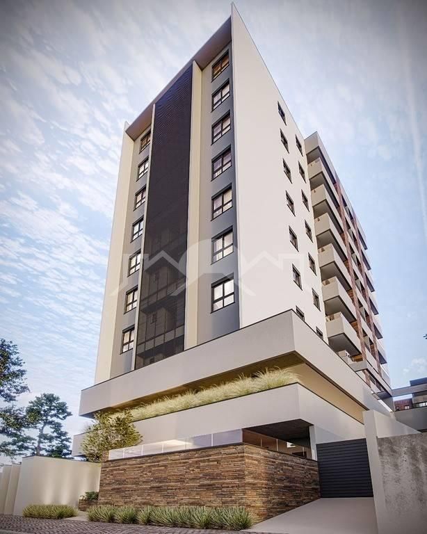 Loja-Salão, 100 m² - Foto 2