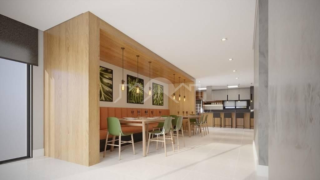 Loja-Salão, 100 m² - Foto 12