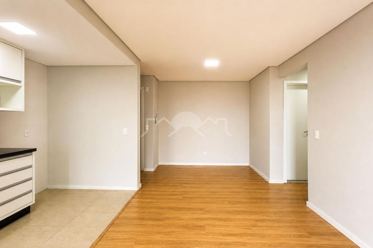 Apartamento, 2 quartos, 82 m² - Foto 5