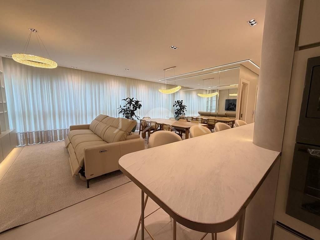 Loja-Salão, 119 m² - Foto 3
