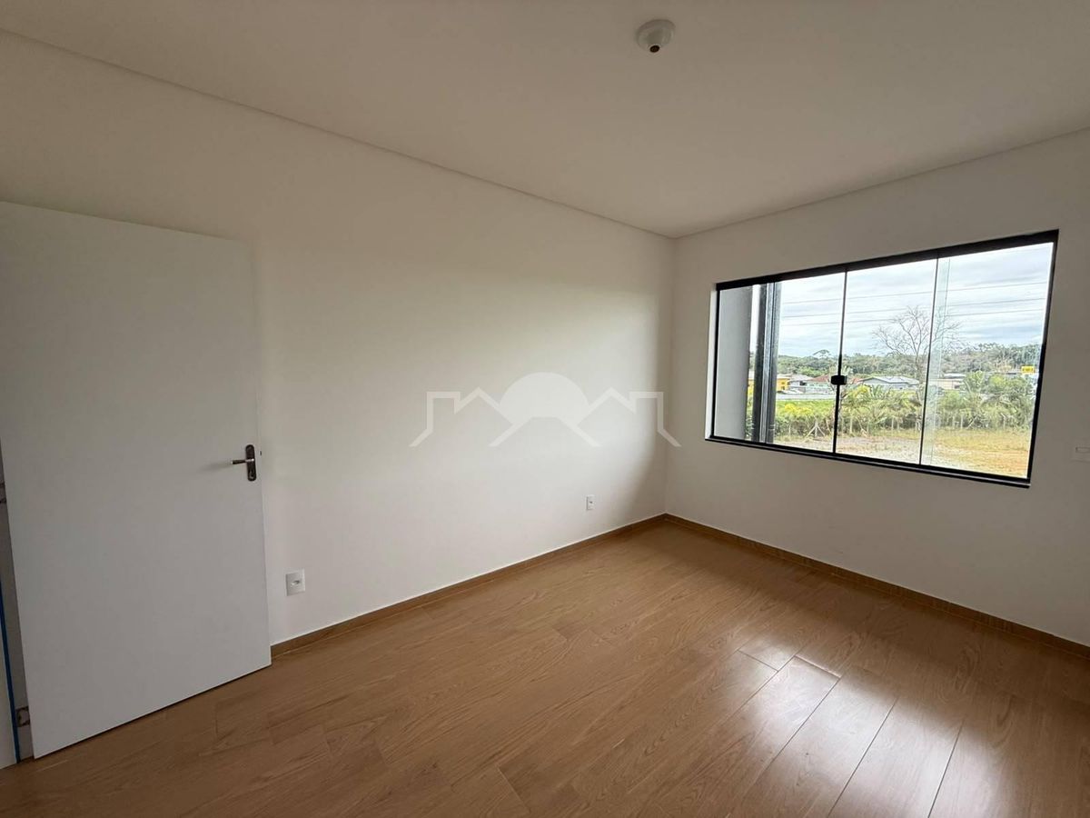 Sobrado, 2 quartos, 101 m² - Foto 16