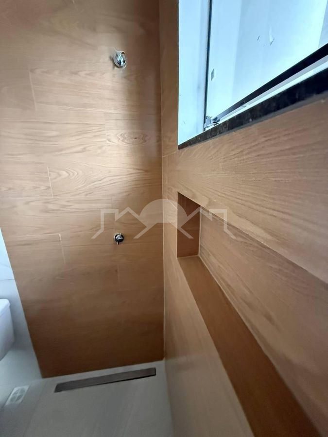 Sobrado, 2 quartos, 101 m² - Foto 25