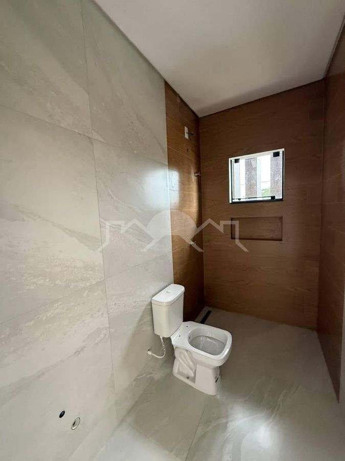 Sobrado, 2 quartos, 101 m² - Foto 24