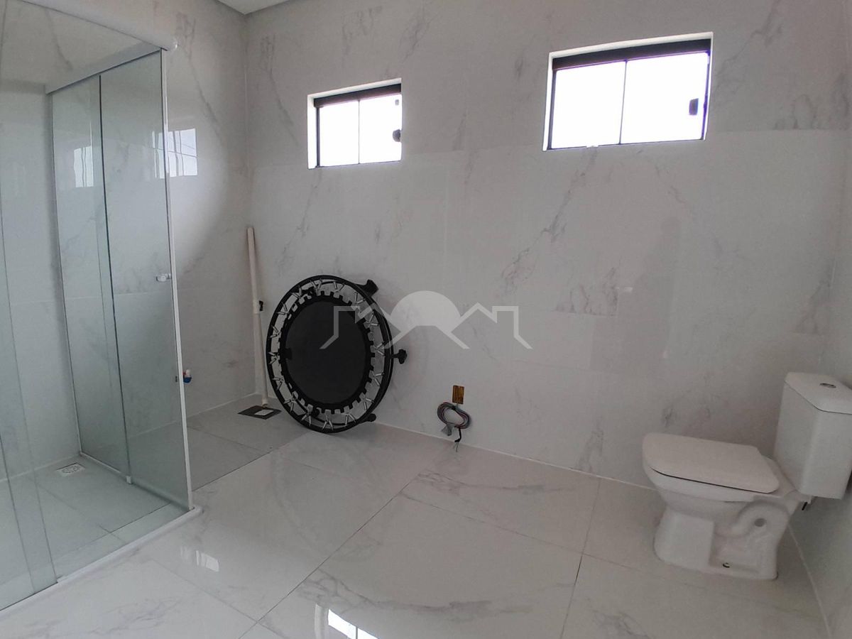 Apartamento, 2 quartos, 78 m² - Foto 14
