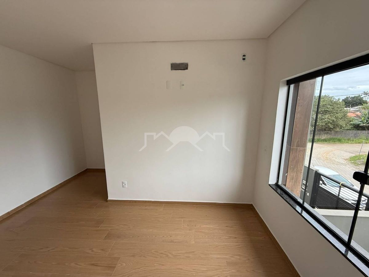 Sobrado, 2 quartos, 101 m² - Foto 14