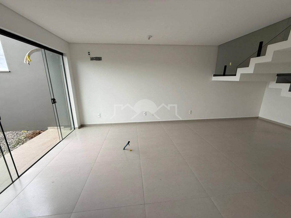 Sobrado, 2 quartos, 101 m² - Foto 6