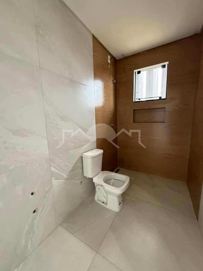 Sobrado, 2 quartos, 101 m² - Foto 22
