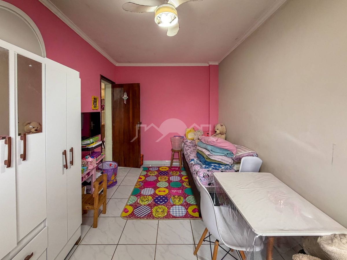 Loja-Salão, 73 m² - Foto 13
